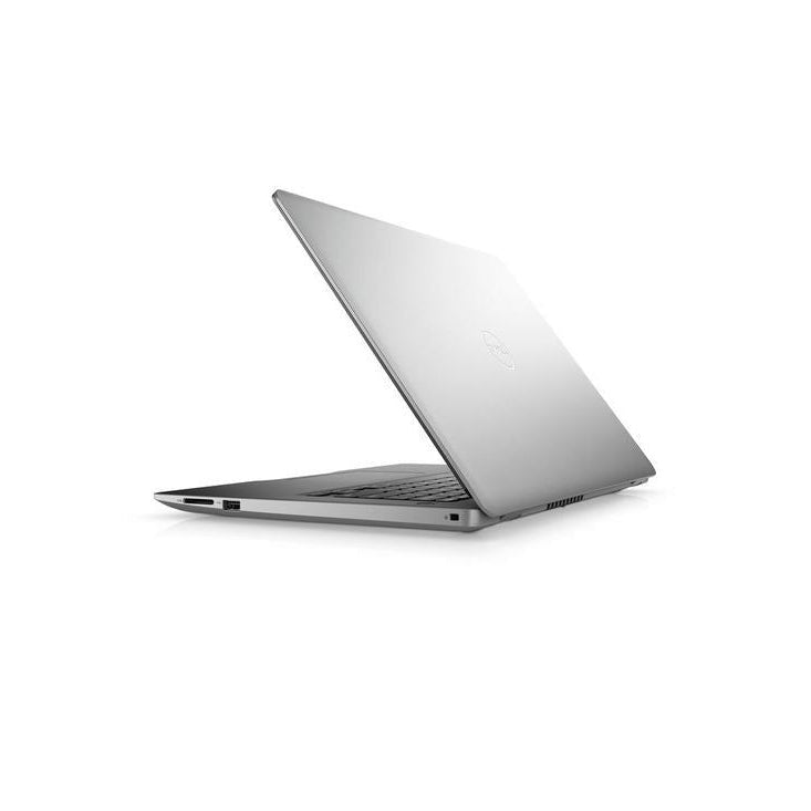 Dell Inspiron 14 3493 Intel Core i5, 8GB RAM, 512GB SSD, 14'', Silver