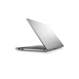 Dell Inspiron 14 3493 Intel Core i5, 8GB RAM, 512GB SSD, 14'', Silver