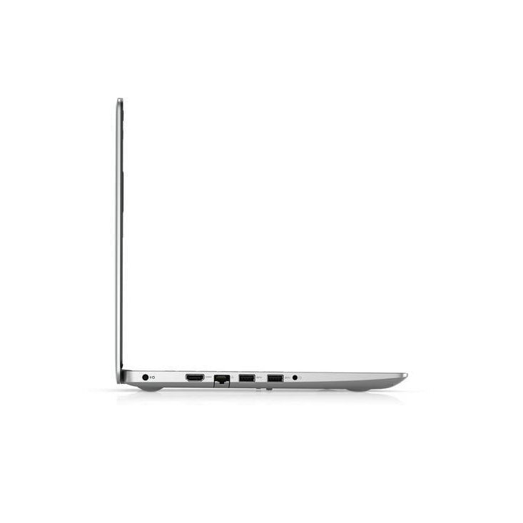 Dell Inspiron 14 3493 Intel Core i5, 8GB RAM, 512GB SSD, 14'', Silver