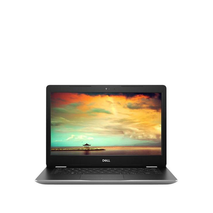 Dell Inspiron 14 3493 Intel Core i5, 8GB RAM, 512GB SSD, 14'', Silver