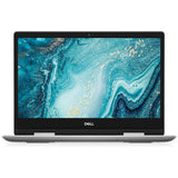 Dell Inspiron 14 5000 Laptop, Intel Core i5, 8GB RAM, 512GB SSD, 14”, Silver