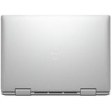 Dell Inspiron 14 5000 Laptop, Intel Core i5, 8GB RAM, 512GB SSD, 14”, Silver