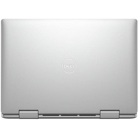 Dell Inspiron 14 5000 Laptop, Intel Core i5, 8GB RAM, 512GB SSD, 14”, Silver