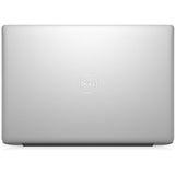 Dell Inspiron 15 5580 Laptop, Intel Core i5, 8GB RAM, 1TB HDD, 15.6”, Silver
