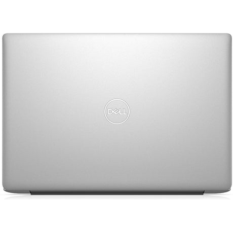 Dell Inspiron 15 5580 Laptop, Intel Core i5, 8GB RAM, 1TB HDD, 15.6”, Silver