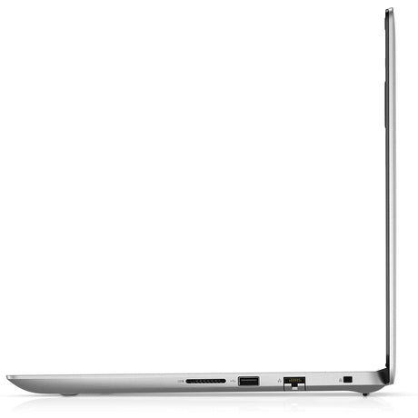 Dell Inspiron 15 5580 Laptop, Intel Core i5, 8GB RAM, 1TB HDD, 15.6”, Silver