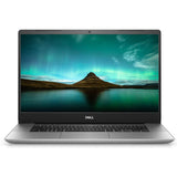 Dell Inspiron 15 5580 Laptop, Intel Core i5, 8GB RAM, 1TB HDD, 15.6”, Silver