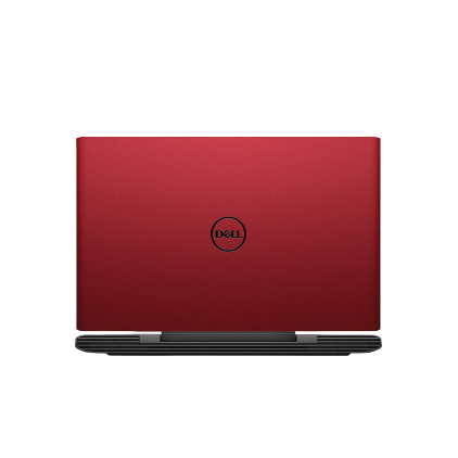 I5 discount 7300hq gaming