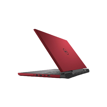 Dell Inspiron 15 7577 Gaming Intel Core i5 7300HQ 8GB RAM 1TB 15.6
