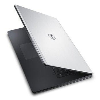 Dell Inspiron 17-3793, 17.3" Full HD Laptop Core i3-1005G1, 8GB, 1TB, Silver