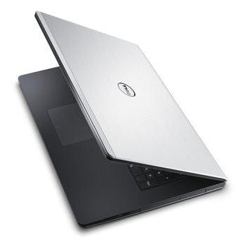 Dell Inspiron 17 3793 17.3