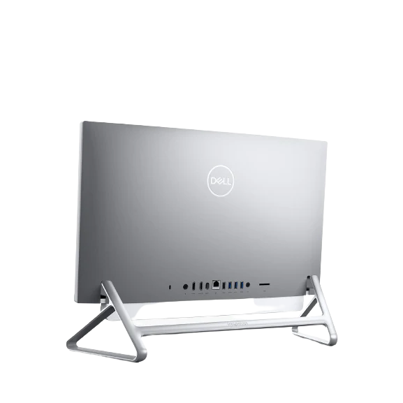 Dell inspiron 5490 store all in one