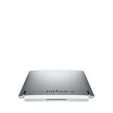 Dell Inspiron 24 5490, All-in-One Desktop, Intel Core i5, 8GB RAM, 1TB HDD & 512GB SSD, 23.8", Silver