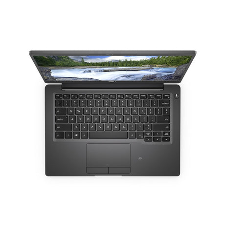 Dell Latitude 7300 Intel Core 16GB RAM 512GB SSD 13.3" - Excellent