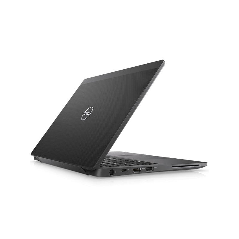 Dell laptop with ssd discount