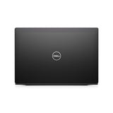 Dell Latitude 7300 Intel Core 16GB RAM 512GB SSD 13.3" - Excellent