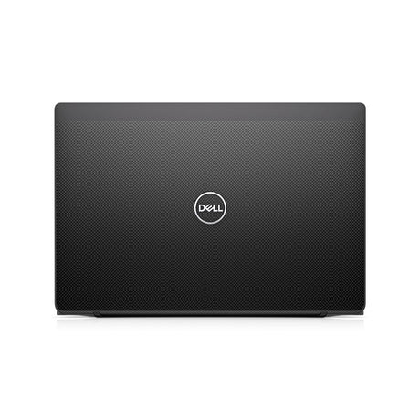 Dell Latitude 7300 Intel Core 16GB RAM 512GB SSD 13.3" - Excellent