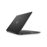 Dell Latitude 7300 Intel Core 16GB RAM 512GB SSD 13.3" - Excellent