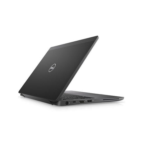 Dell Latitude 7300 Intel Core 16GB RAM 512GB SSD 13.3" - Excellent