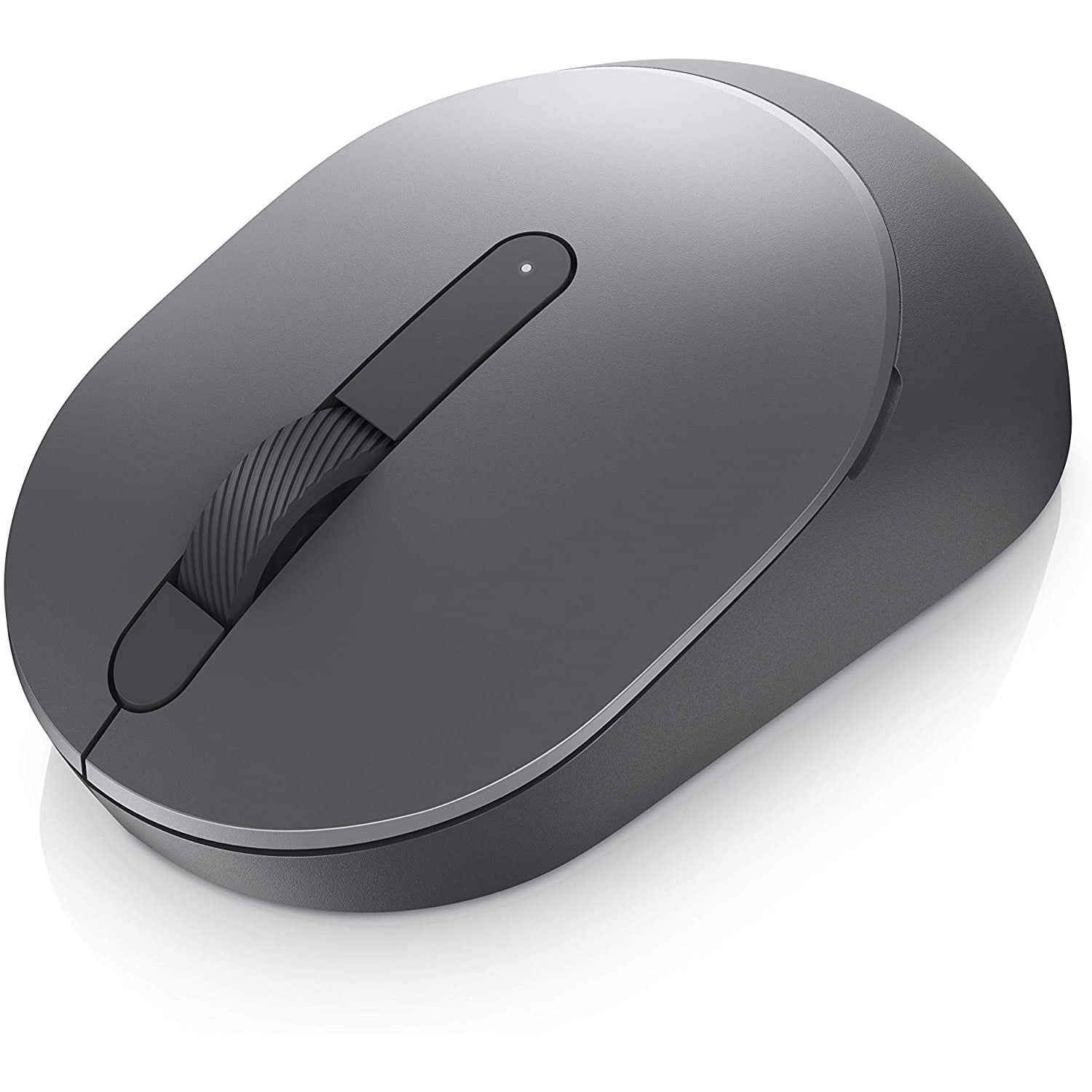 Dell MS3320W Wireless Mouse - Titan Grey