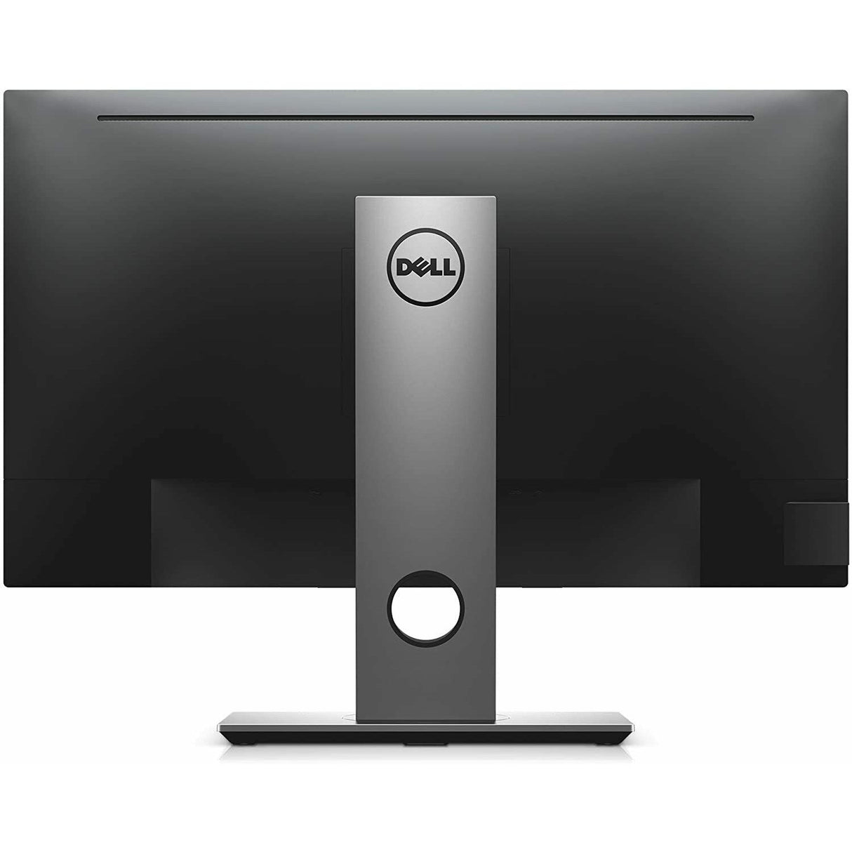 Dell P2417H 24 inch FHD 1080p Monitor - Refurbished Good