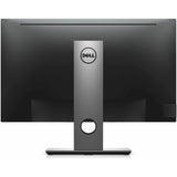 Dell P2417H 24 inch FHD 1080p Monitor - Refurbished Good
