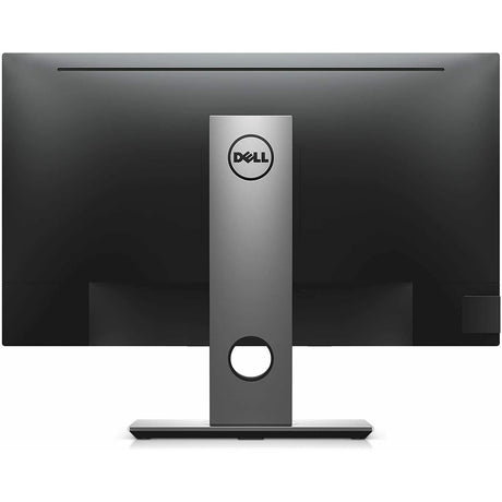 Dell P2417H 24 inch FHD 1080p Monitor - Refurbished Good