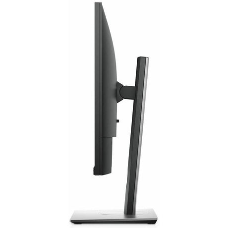 Dell P2417H 24 inch FHD 1080p Monitor - Refurbished Good