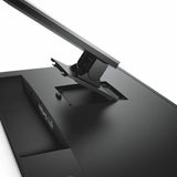 Dell P2417H 24 inch FHD 1080p Monitor - Refurbished Good