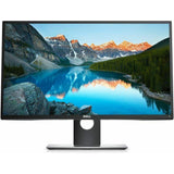 Dell P2417H 24 inch FHD 1080p Monitor - Refurbished Excellent