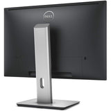 Dell U2415 UltraSharp 24 Inch WUXGA (1920x1200) 16:10 Monitor, 60Hz, IPS, 6ms