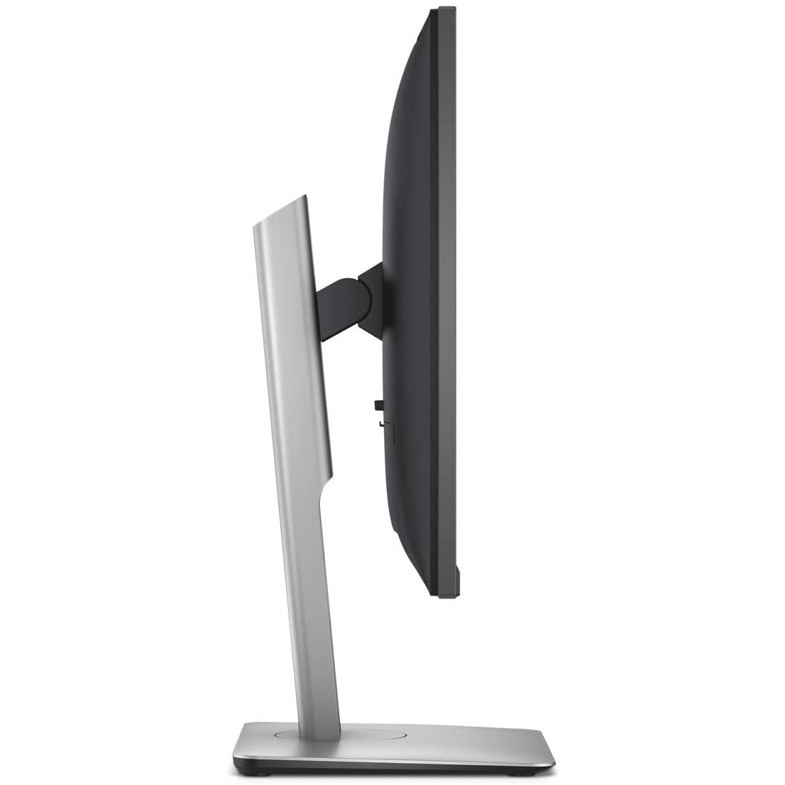 Dell U2415 UltraSharp 24 Inch WUXGA (1920x1200) 16:10 Monitor, 60Hz, IPS, 6ms