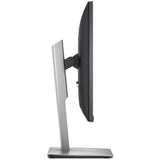 Dell U2415 UltraSharp 24 Inch WUXGA (1920x1200) 16:10 Monitor, 60Hz, IPS, 6ms