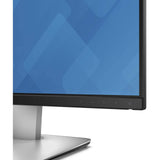 Dell U2415 UltraSharp 24 Inch WUXGA (1920x1200) 16:10 Monitor, 60Hz, IPS, 6ms