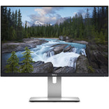 Dell U2415 UltraSharp 24 Inch WUXGA (1920x1200) 16:10 Monitor, 60Hz, IPS, 6ms