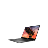 Dell XPS 13 7390 Laptop, Intel Core i5, 8GB RAM, 512GB SSD, 13.3" Full HD, Silver