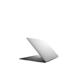 Dell XPS 13 7390 Laptop, Intel Core i5, 8GB RAM, 512GB SSD, 13.3" Full HD, Silver