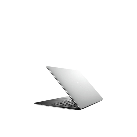 Dell XPS 13 7390 Laptop, Intel Core i5, 8GB RAM, 512GB SSD, 13.3" Full HD, Silver