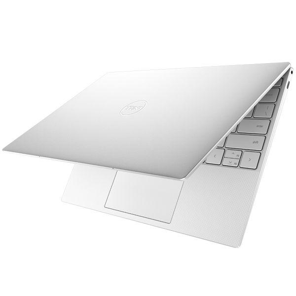 Dell XPS 13 9300 Intel Core I7-1065G7 16GB 1TB Intel Iris Plus Graphics 13.4" Silver White
