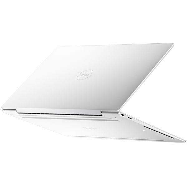 Dell XPS 13 9300 Intel Core I7-1065G7 16GB 1TB Intel Iris Plus Graphics 13.4" Silver White