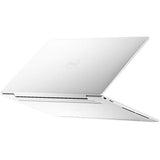 Dell XPS 13 9300 Intel Core I7-1065G7 16GB 1TB Intel Iris Plus Graphics 13.4" Silver White