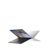 Dell XPS 13 9300 Laptop Intel Core i7-1065G7 16GB RAM 512GB SSD 13.4" - Silver - New