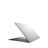Dell XPS 13 9300 Laptop Intel Core i7-1065G7 16GB RAM 512GB SSD 13.4" - Silver - New