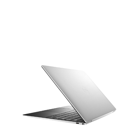 Dell XPS 13 9300 Laptop Intel Core i7-1065G7 16GB RAM 512GB SSD 13.4" - Silver - New