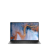 Dell XPS 13 9300 Laptop Intel Core i7-1065G7 16GB RAM 512GB SSD 13.4" - Silver - New