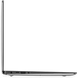 Dell XPS 13 9360 Laptop, Intel Core i5 8th Gen, 8GB RAM, 256GB SSD, 13.3”, Full HD, Silver