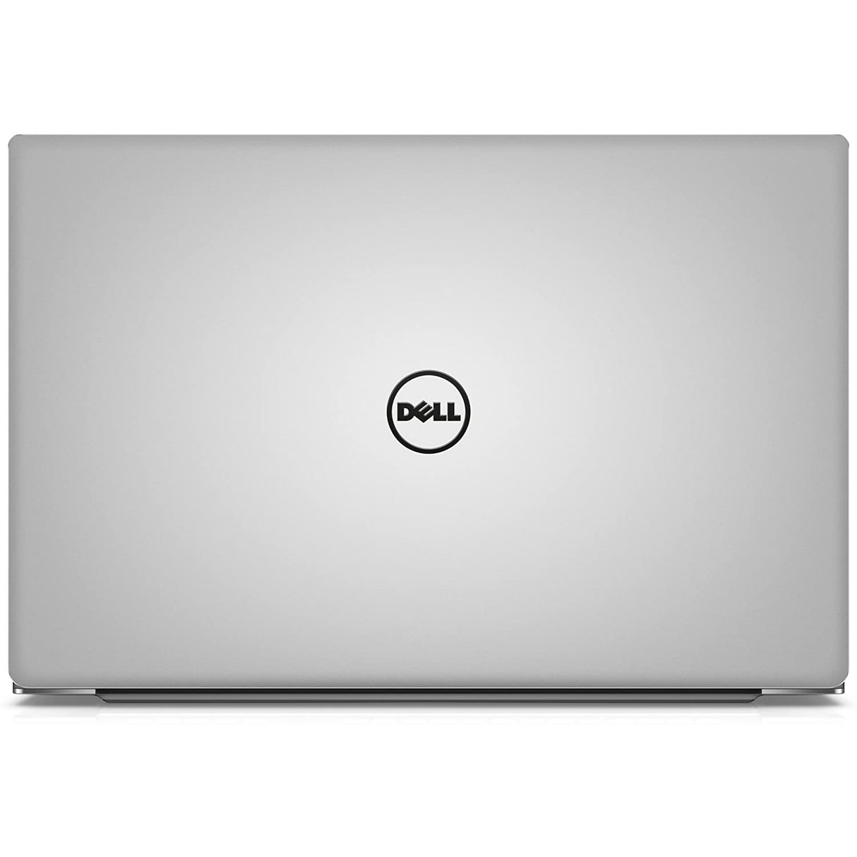Dell XPS 13 9360 Laptop, Intel Core i5 8th Gen, 8GB RAM, 256GB SSD, 13.3”, Full HD, Silver
