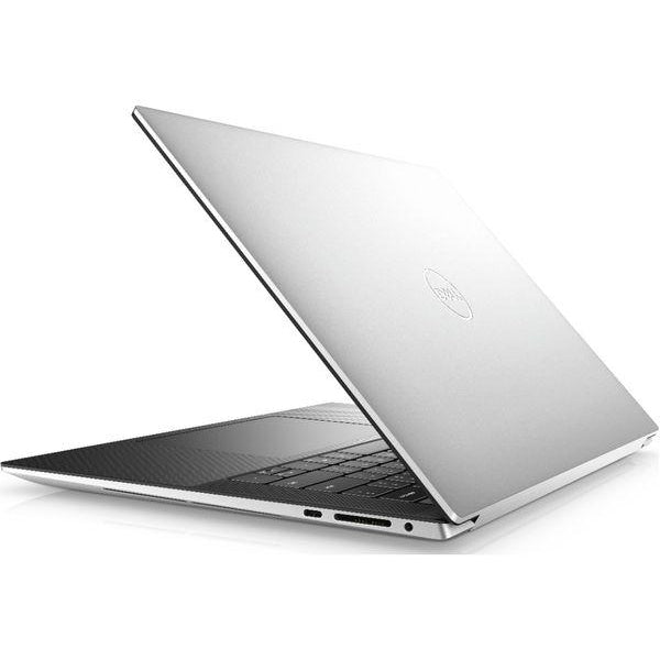 Dell XPS 15 9500 Intel Core i7-10750H 16GB RAM 1TB SSD 15.6" Silver - Refurbished Pristine