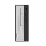 Lenovo IdeaCentre 3 90NB009LUK Desktop, Intel Core i5, 8GB RAM, 1TB HDD, Mineral Grey