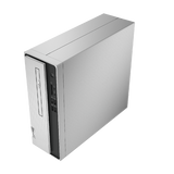 Lenovo IdeaCentre 3 90NB009LUK Desktop, Intel Core i5, 8GB RAM, 1TB HDD, Mineral Grey